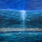 Divine Art Gallery - Reverence - 100001