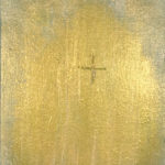 Divine Art Gallery - Gold Gateway II - 100170