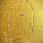 Divine Art Gallery - Gold Gateway - 100020